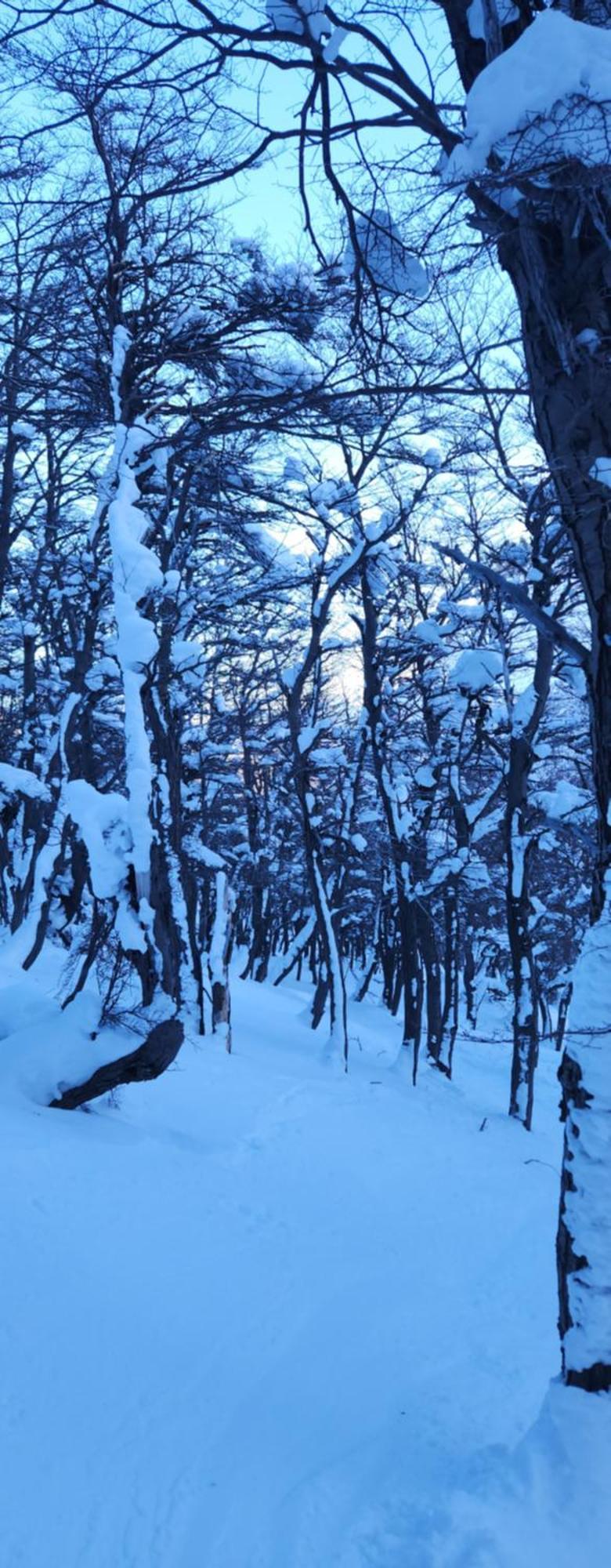 Valle Florido 1 Тревелин Экстерьер фото